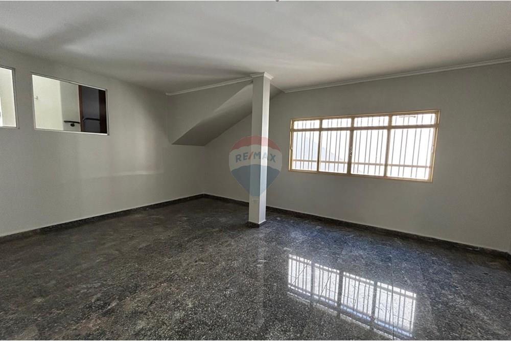 Cj. Comercial/ Sala - Alugar - Ribeirão Preto , São Paulo - WhatsApp Image 2025-09-08 at 19.08.42 (1).jpeg - 780241008-213