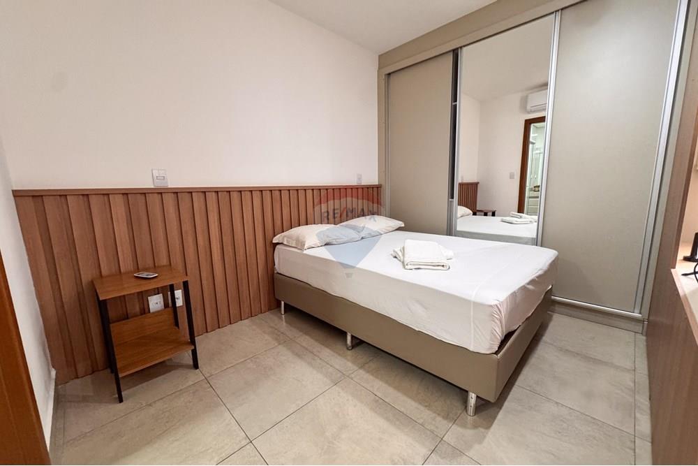 Apartamento - Alugar - Ribeirão Preto , São Paulo - RUA VITOR HUGO DA CUNHA, 315 APTO 305 (5 de 20).jpg - 780071029-64