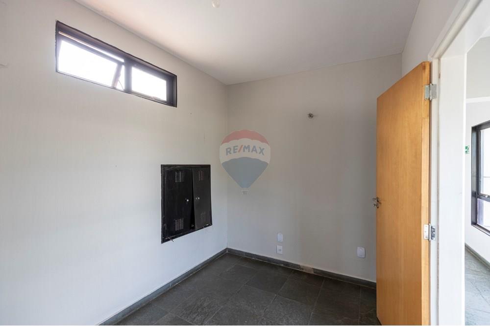 Galpão - Venda - Ribeirão Preto , São Paulo - IMG_7270-HDR.jpg - 780271014-28