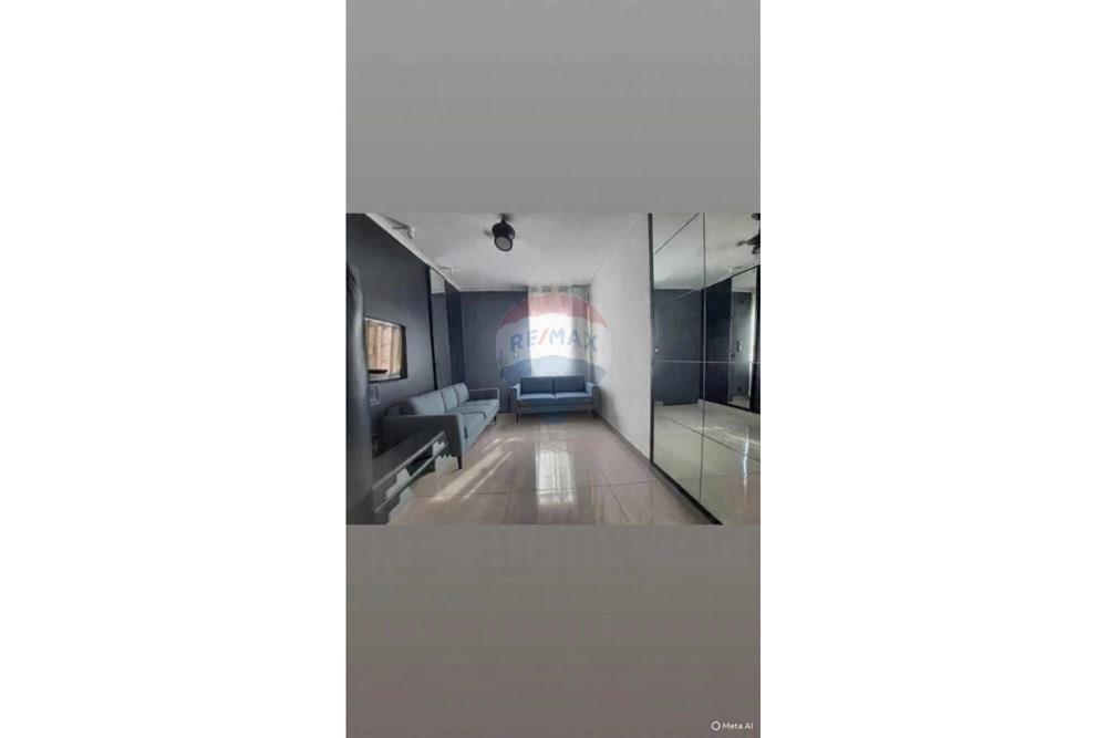 Apartamento - Venda - Ribeirão Preto , São Paulo - WhatsApp Image 2026-02-02 at 11.03.16.jpeg - 780241021-24