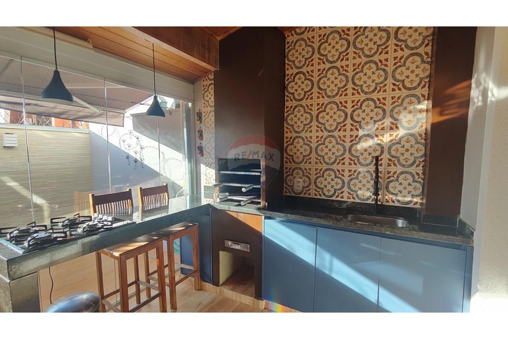 Casa de Condomínio - Venda - Ribeirão Preto , São Paulo - IMG_20250812_162802.jpg - 780171006-273