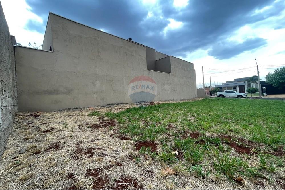 Terreno - Venda - Ribeirão Preto , São Paulo - WhatsApp Image 2025-10-27 at 12.05.32 (1).jpeg - 780171048-102