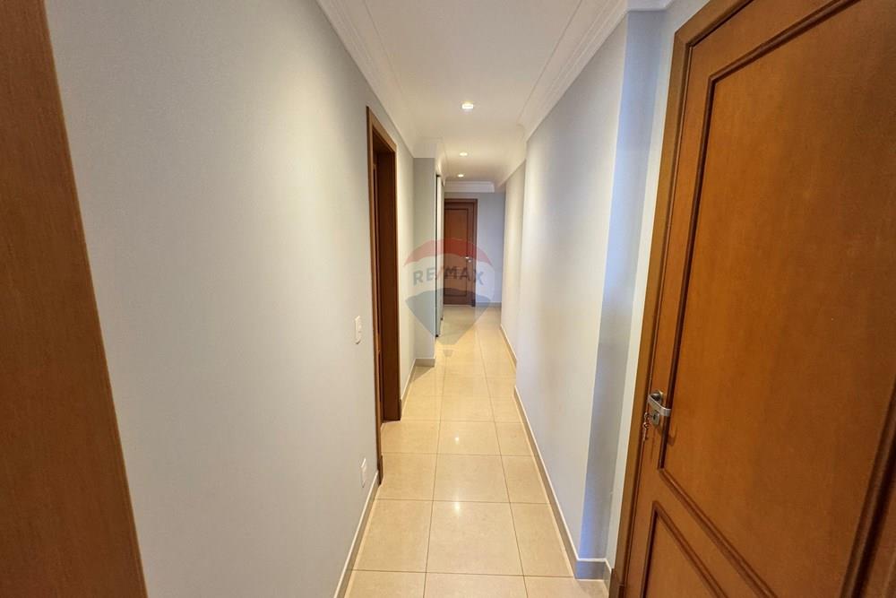 Apartamento - Alugar - Ribeirão Preto , São Paulo - image00012.jpeg - 780271078-2