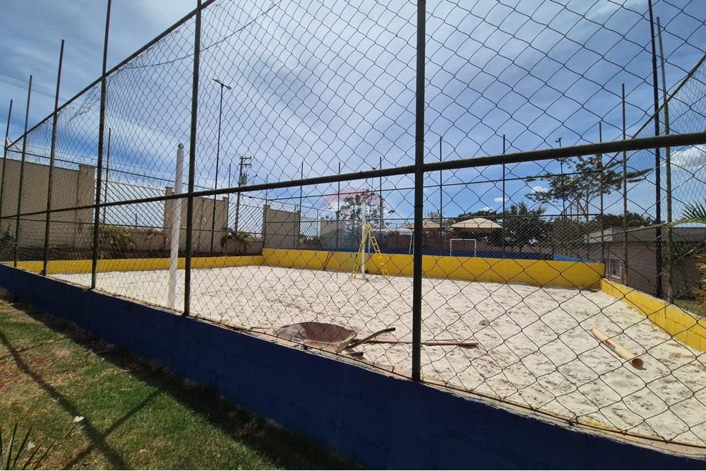 Apartamento - Venda - Ribeirão Preto , São Paulo - 20250904_112322.jpg - 780071037-64