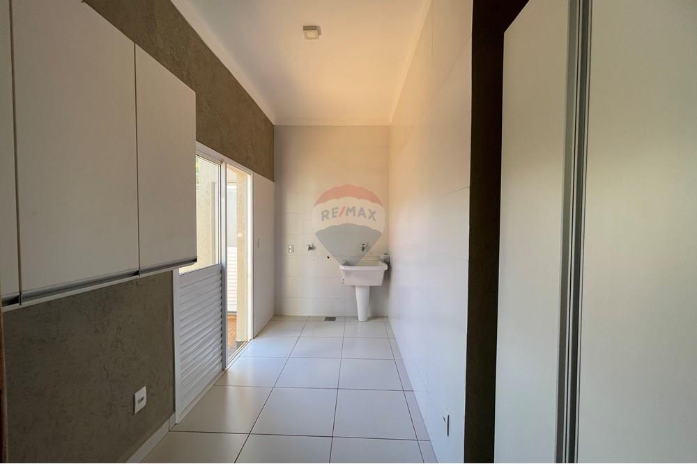 Casa de Condomínio - Venda - Ribeirão Preto , São Paulo - BV75.JPG - 780121001-124