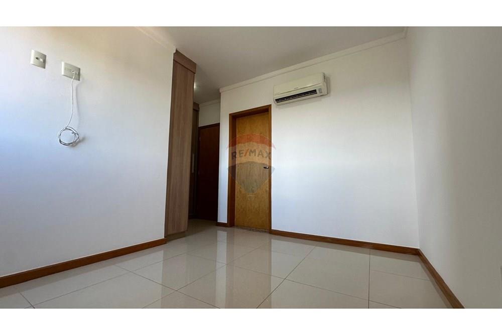 Apartamento - Venda - Ribeirão Preto , São Paulo - WhatsApp Image 2025-11-20 at 22.12.19 (4).jpeg - 780151019-68