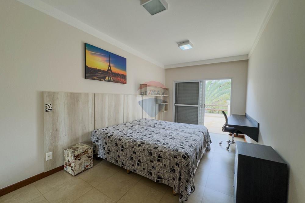 Casa de Condomínio - Venda - Ribeirão Preto , São Paulo - IMG_6862.jpg - Suite - 780151051-7