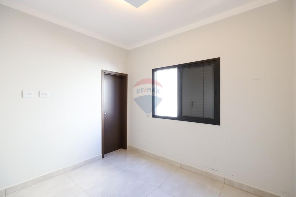 Casa de Condomínio - Venda - Ribeirão Preto , São Paulo - IMG_1106.JPG - 780071020-144