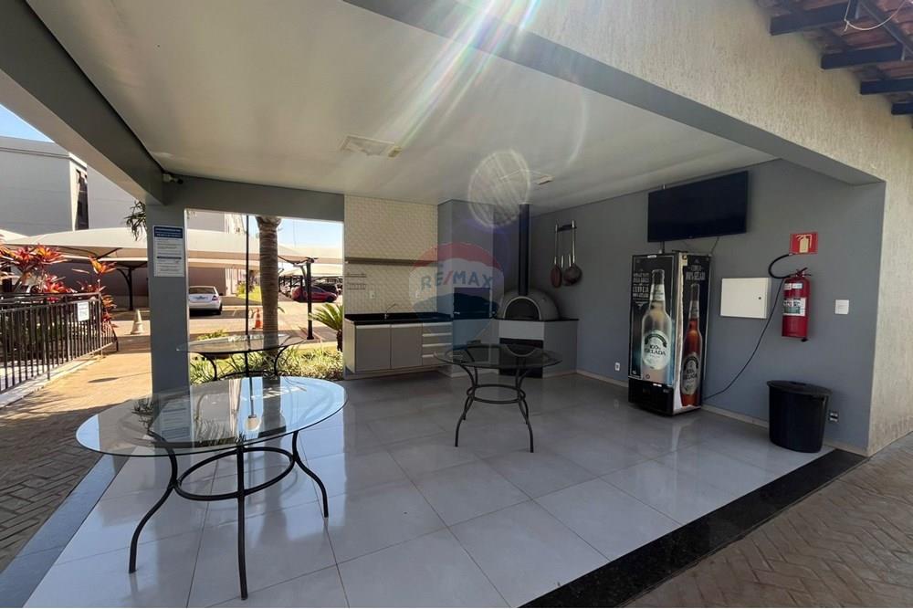 Apartamento - Venda - Ribeirão Preto , São Paulo - 50.jpg - 780171045-50