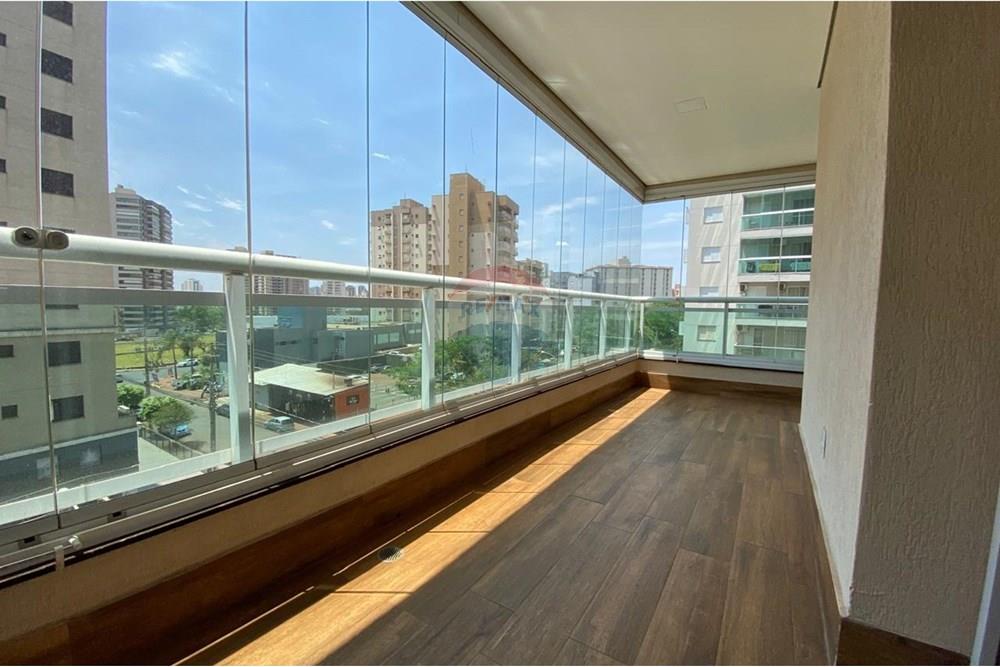 Apartamento - Venda - Ribeirão Preto , São Paulo - WhatsApp Image 2025-10-06 at 12.50.06 (1).jpeg - 780261028-16