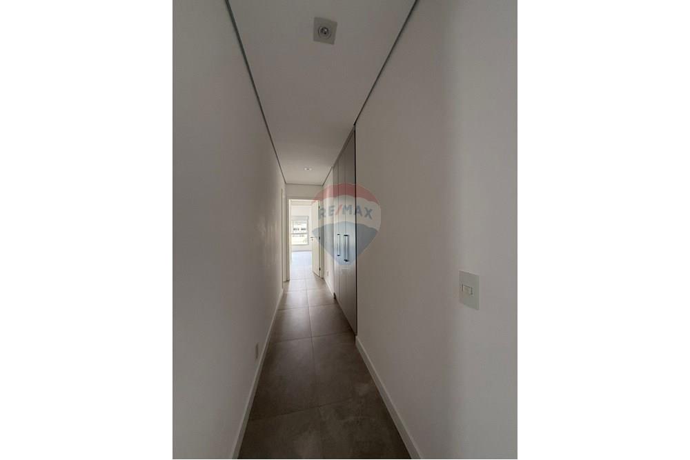 Apartamento - Alugar - Ribeirão Preto , São Paulo - IMG-20250617-WA0030.jpg - 780181010-199