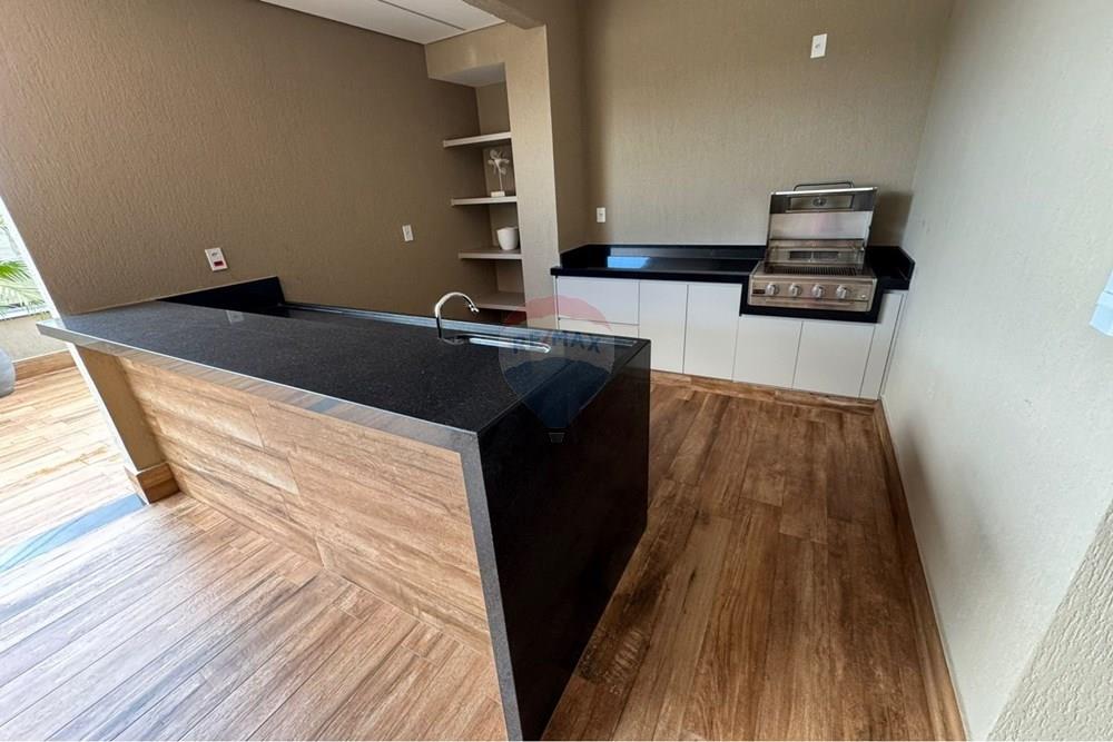 Apartamento - Alugar - Ribeirão Preto , São Paulo - WhatsApp Image 2026-02-12 at 19.50.11 (4).jpeg - 780071015-580