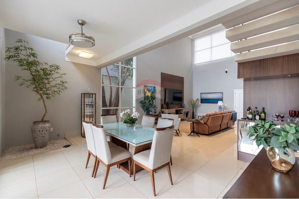 Casa de Condomínio - Venda - Ribeirão Preto , São Paulo - IMG_8390-HDR.jpg - 780181042-5