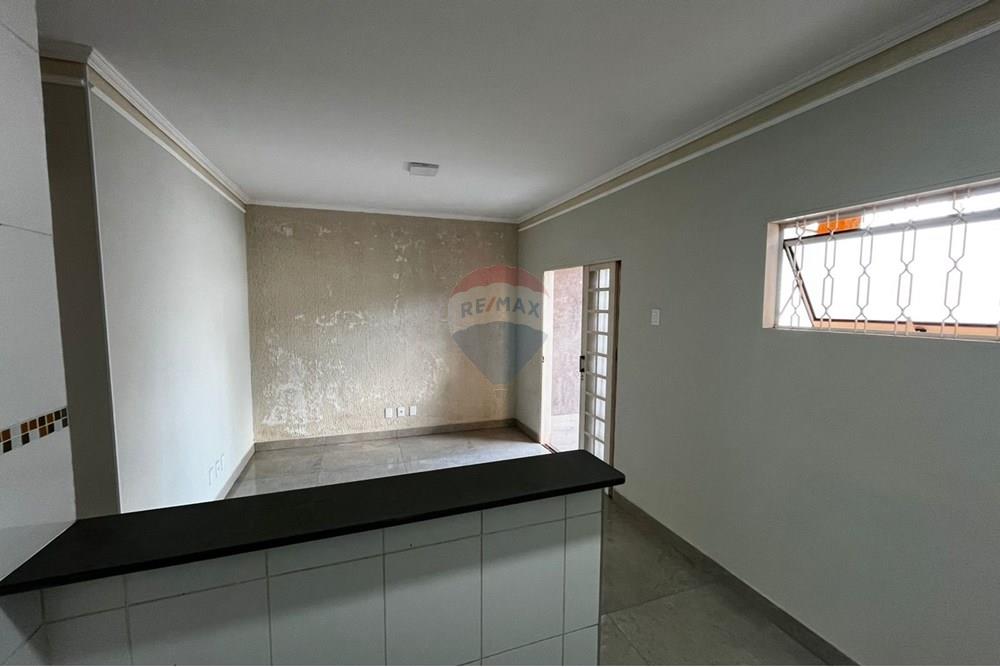 Casa - Venda - Jardinópolis , São Paulo - WhatsApp Image 2025-11-06 at 18.22.03 (3).jpeg - Cozinha - 780261024-2