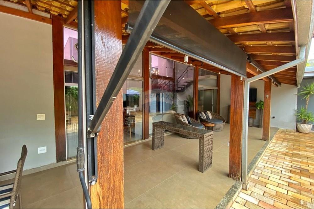 Casa de Condomínio - Venda - Rifaina , São Paulo - 4e5bd147-0c14-4ad2-a246-09e0a1240a9f.jpg - 780171018-395