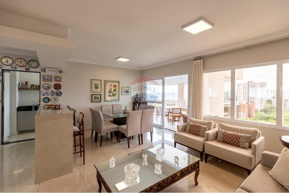 Apartamento - Venda - Ribeirão Preto , São Paulo - IMG_6183-HDR.jpg - 780071020-157