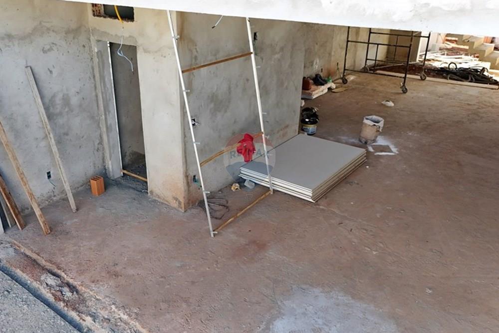 Casa de Condomínio - Venda - Ribeirão Preto , São Paulo - DJI_20250731154652_0716_D.JPG - 780251035-16