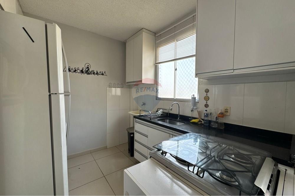 Apartamento - Venda - Ribeirão Preto , São Paulo - WhatsApp Image 2026-02-26 at 13.13.34.jpeg - 780271081-24