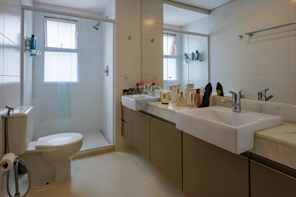 Apartamento - Venda - Ribeirão Preto , São Paulo - @karinanogueirafotografia-2146.jpg - Banheiro - 780151055-2