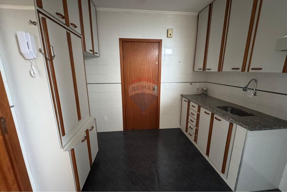 Apartamento - Alugar - Ribeirão Preto , São Paulo - 73f8e754-9dd5-473a-b3ab-b33fd322ccc6.jpg - 780071015-564