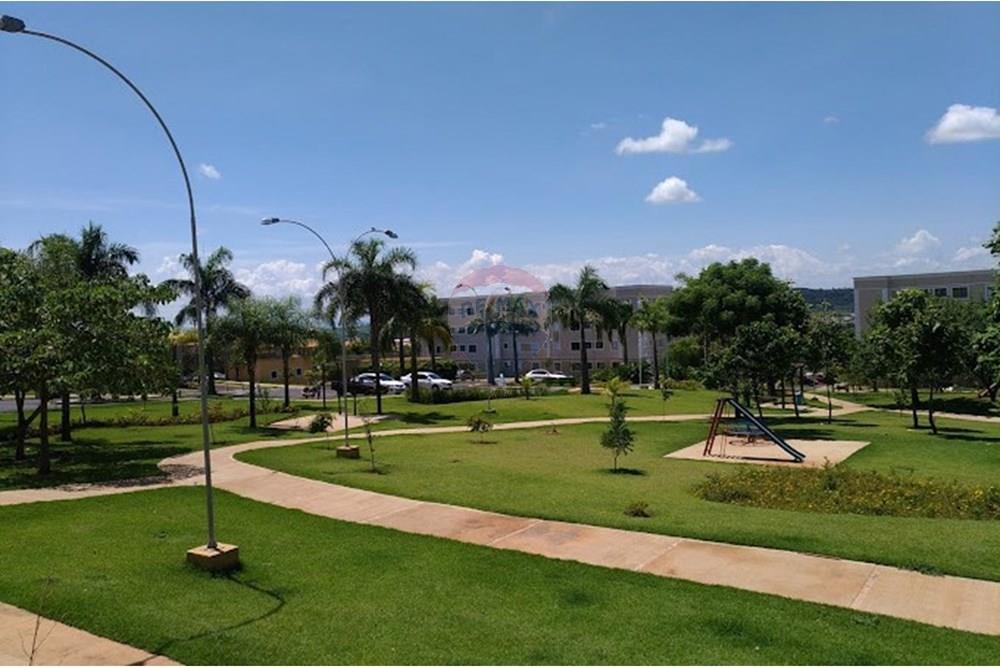 Apartamento - Venda - Ribeirão Preto , São Paulo - condominio.jpg - 780181029-52