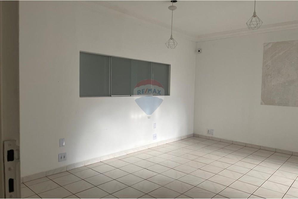 Casa Comercial - Venda - Ribeirão Preto , São Paulo - Casa Comercial_Avenida Independencia (16).jpeg - 780091100-9