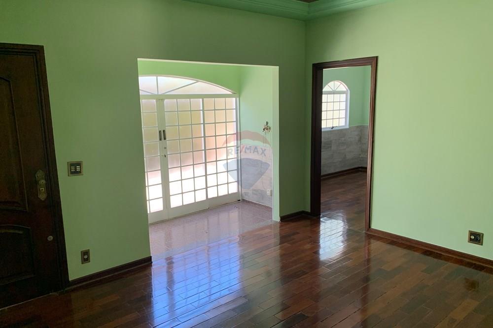 Casa - Venda - Franca , São Paulo - IMG_4246.jpg - 780231106-2