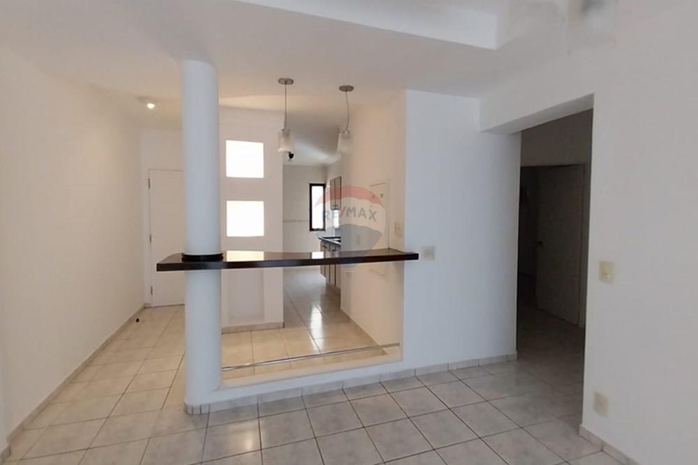 Apartamento - Alugar - Ribeirão Preto , São Paulo - 10.jpg - 780241037-131