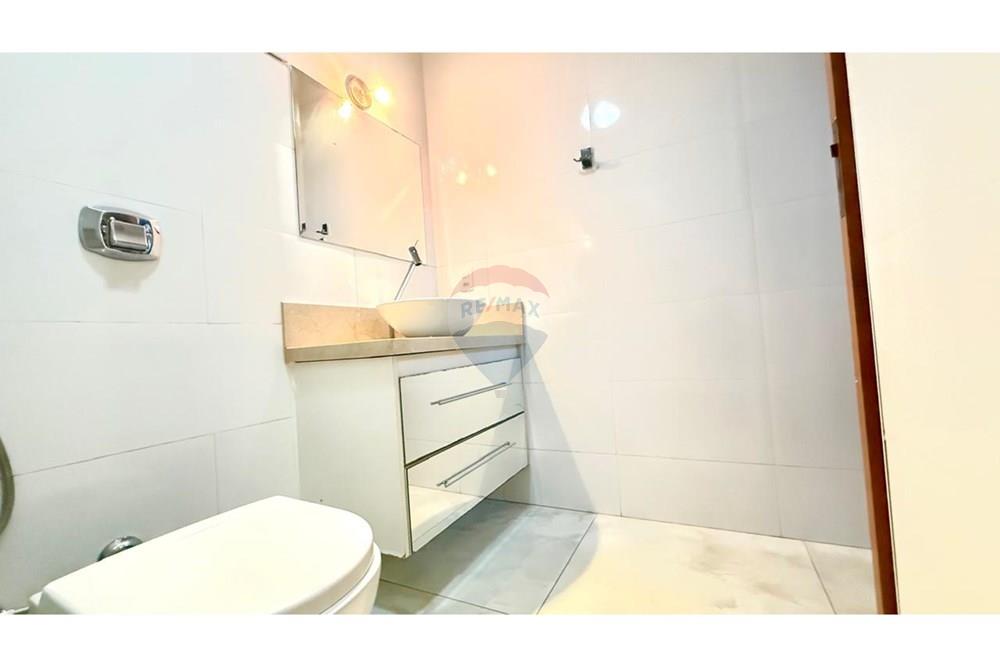 Apartamento - Venda - Ribeirão Preto , São Paulo - 4a85a5ec-2b8d-4517-8f45-e801b602590b.jpg - 780171018-386