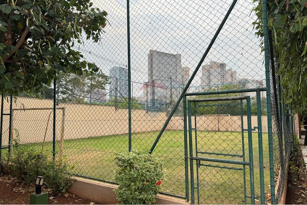 Apartamento - Venda - Ribeirão Preto , São Paulo - IMG_2118.JPG - 780171042-45