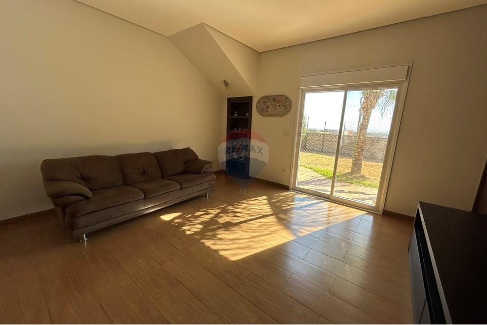 Casa de Condomínio - Venda - Brodowski , São Paulo - IMG_8476.JPEG - 780131052-12