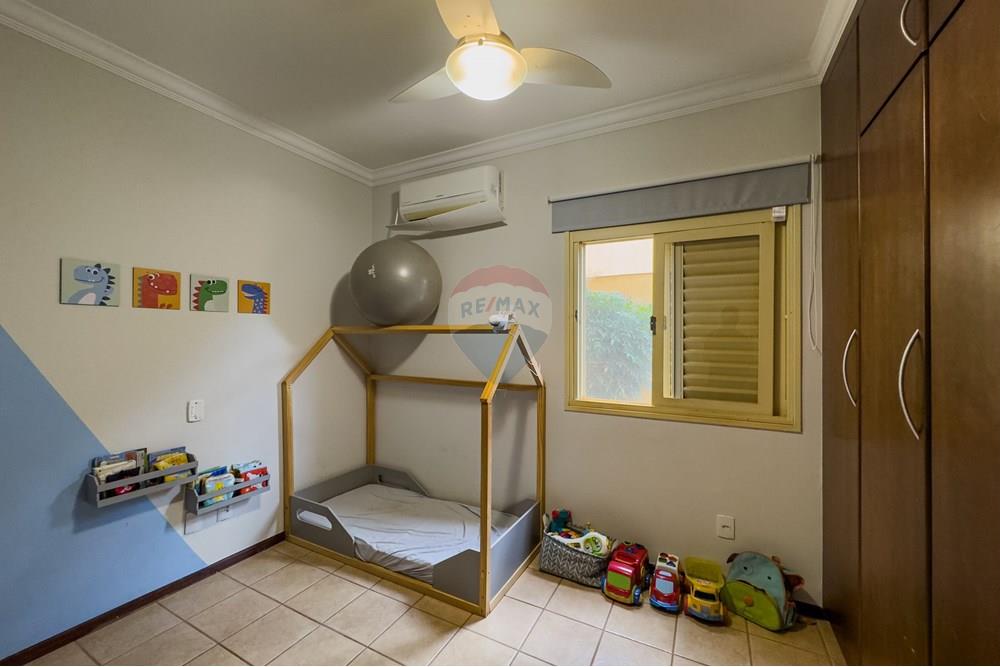 Casa de Condomínio - Venda - Ribeirão Preto , São Paulo - IMG_2695.jpg - 780071004-1130