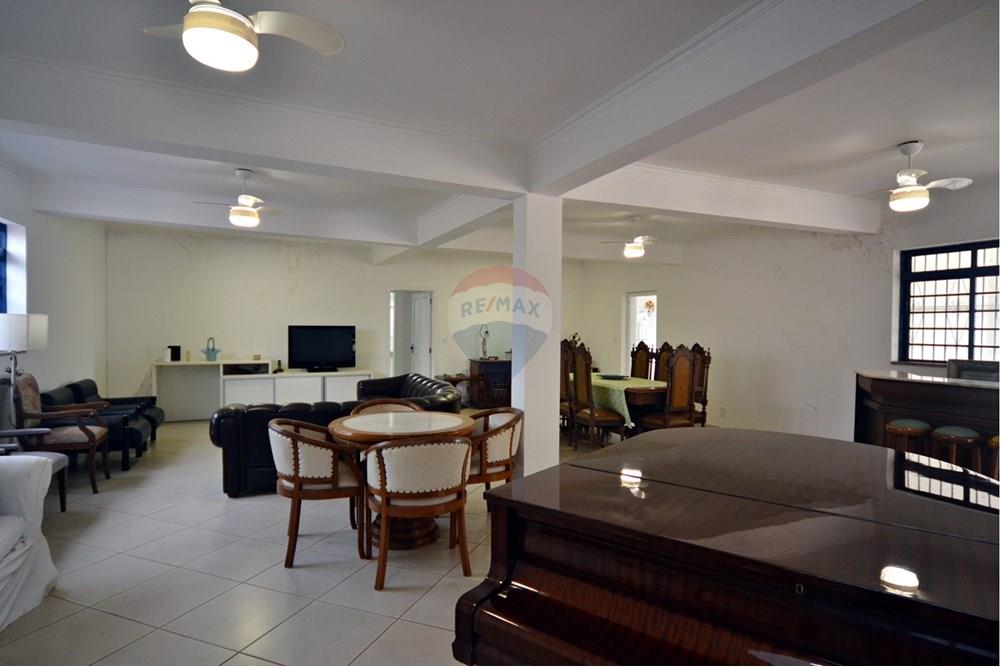 Chácara / Sítio / Fazenda - Venda - Ribeirão Preto , São Paulo - Área_Chácara_Parque São Sebastião (24).JPG - 780091003-59