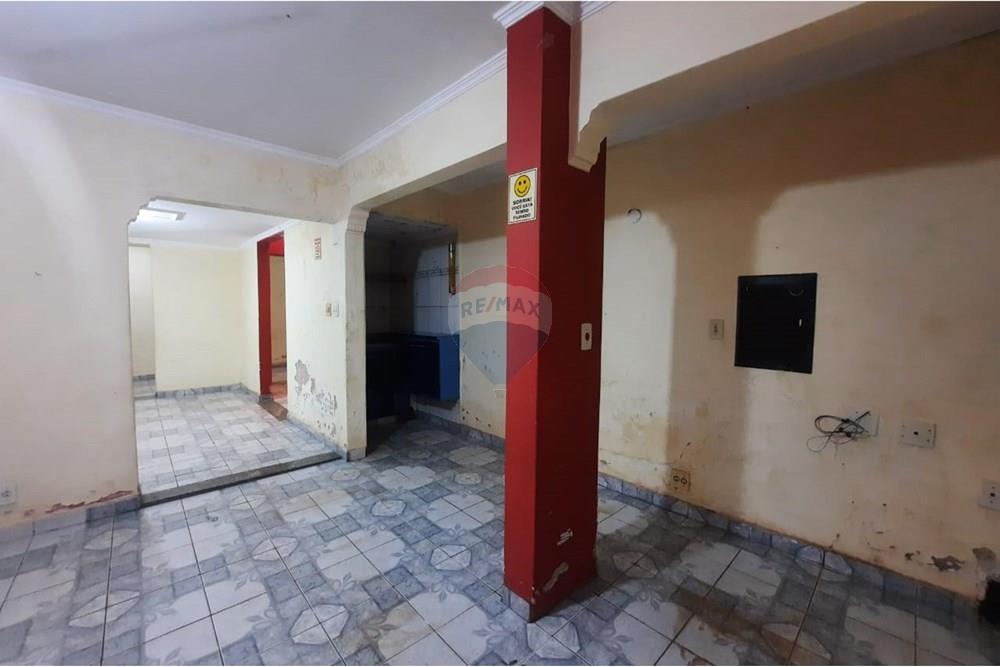 Casa - Venda - Ribeirão Preto , São Paulo - 8.jpeg - Sala - 780241021-25