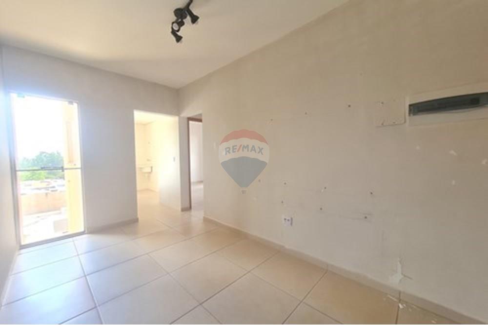 Apartamento - Venda - Orlândia , São Paulo - L_b8ad6980-edc1-4f7f-ad36-a5b1be62d099 (1).jpg - 780111044-17