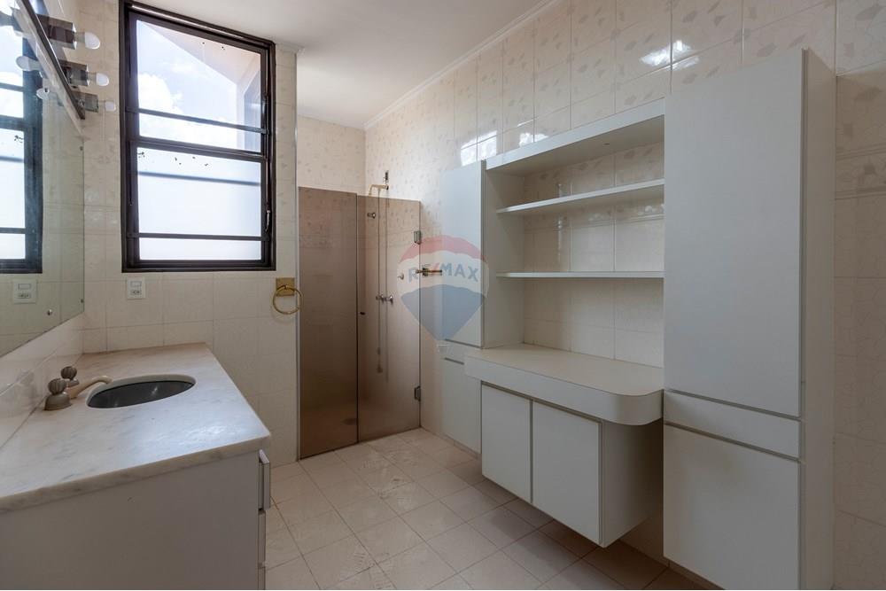 Casa - Venda - Ribeirão Preto , São Paulo - IMG_2417-HDR.jpg - 780091029-169