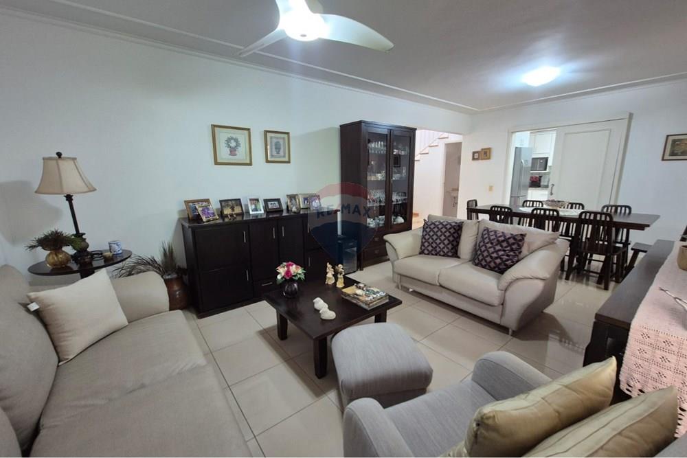 Casa de Condomínio - Venda - Ribeirão Preto , São Paulo - WhatsApp Image 2026-03-06 at 15.09.30 (1).jpeg - 780181035-353