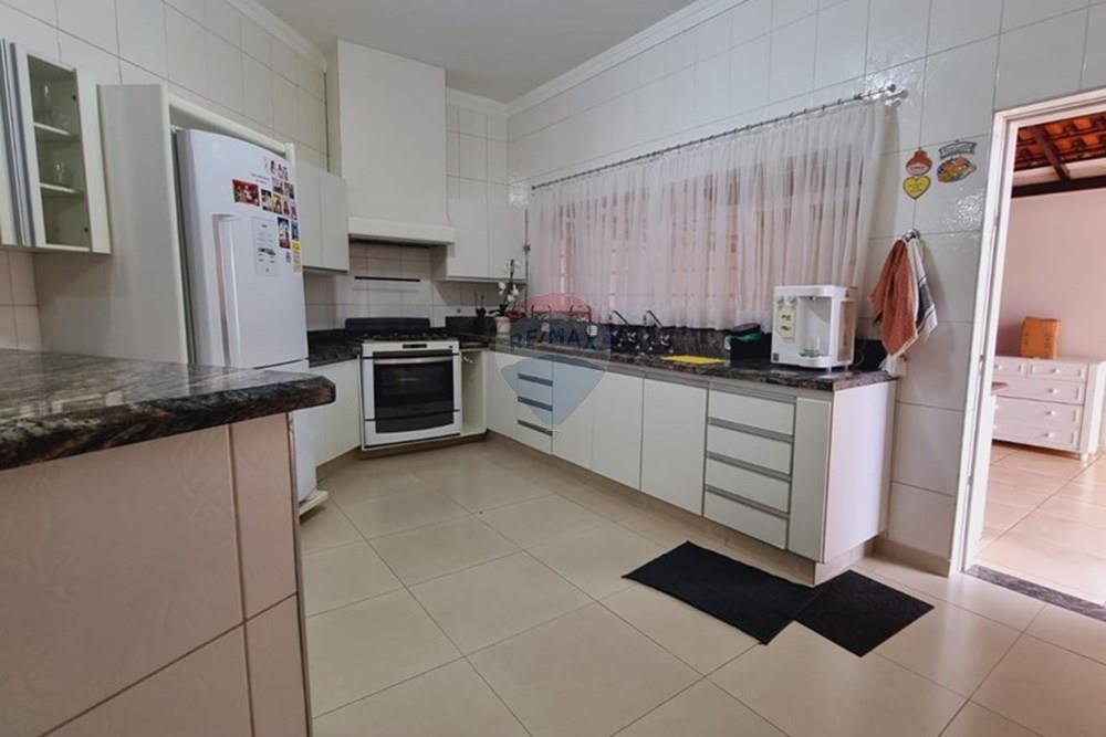 Casa - Venda - Franca , São Paulo - WhatsApp Image 2025-12-19 at 10.23.3046.jpeg - 780231022-143