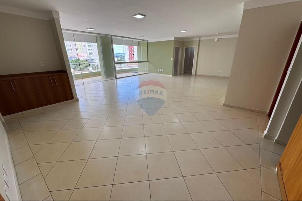 Cobertura - Alugar - Ribeirão Preto , São Paulo - 1d606782-fcc1-485b-87ac-3bb200b7955a.jpg - 780071015-563