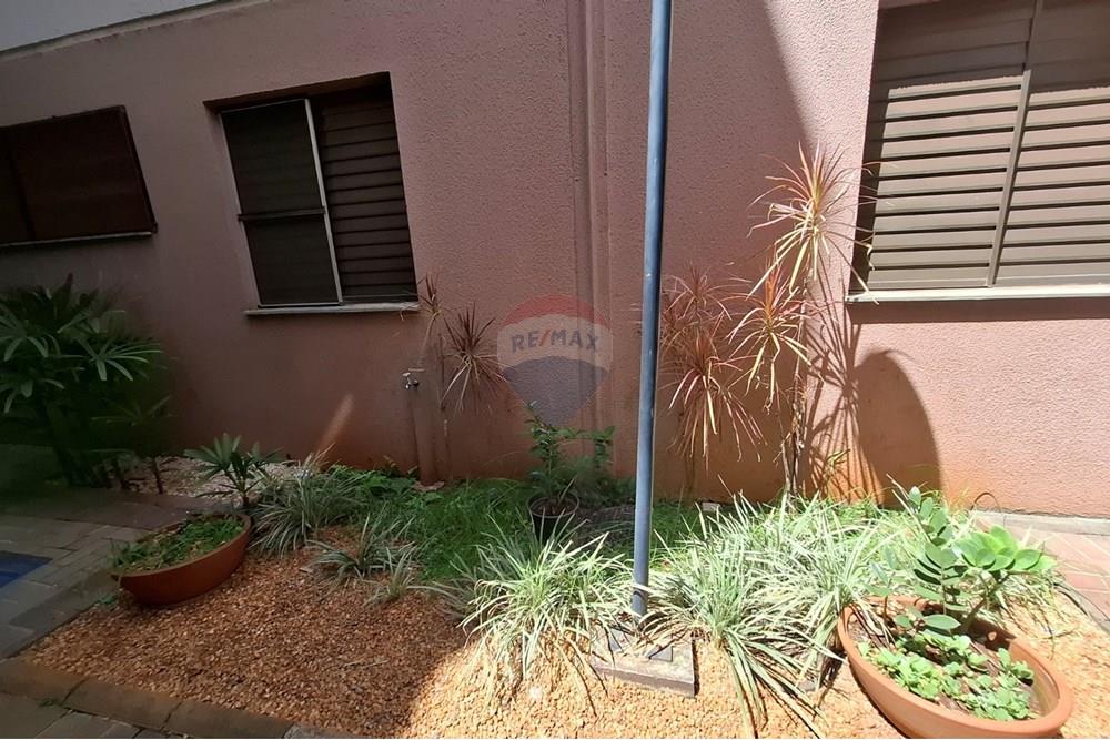 Apartamento - Alugar - Ribeirão Preto , São Paulo - 12.jpg - 780171006-277