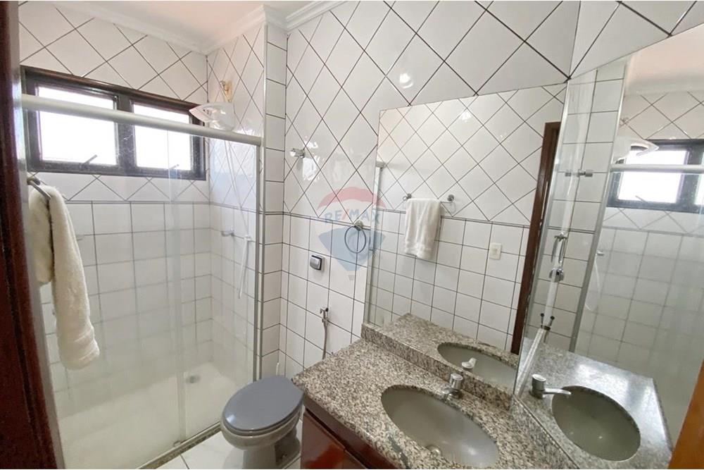 Apartamento - Venda - Ribeirão Preto , São Paulo - 6356b978-8c0a-4cb4-ba23-5f8e69d94031.jpg - 780171018-384