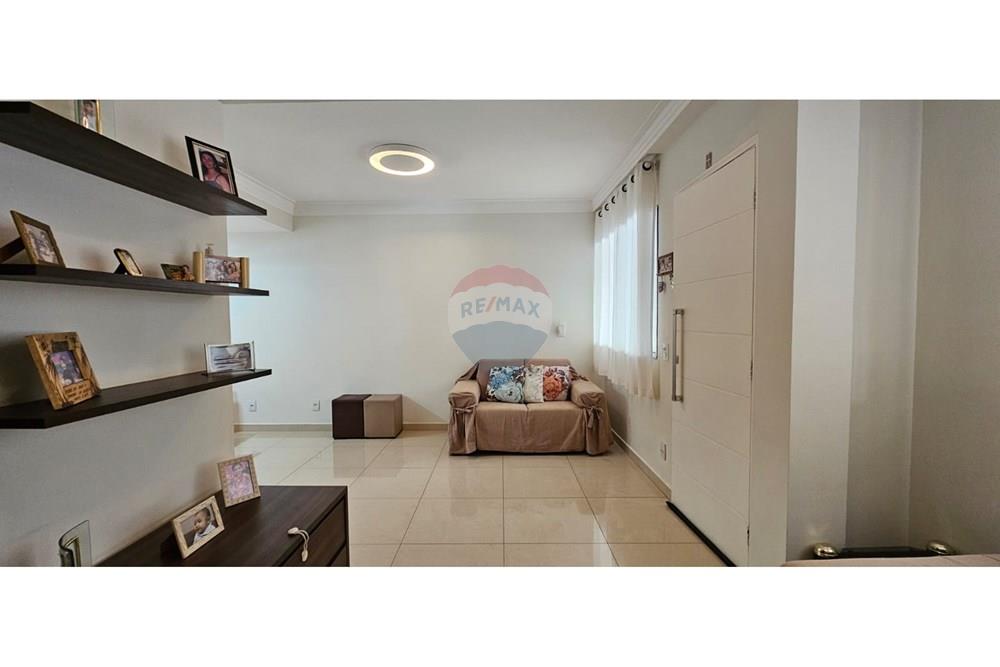 Casa de Condomínio - Venda - Ribeirão Preto , São Paulo - Imagem do WhatsApp de 2025-08-07 à(s) 15.10.01_50c9d735.jpg - 780091094-32