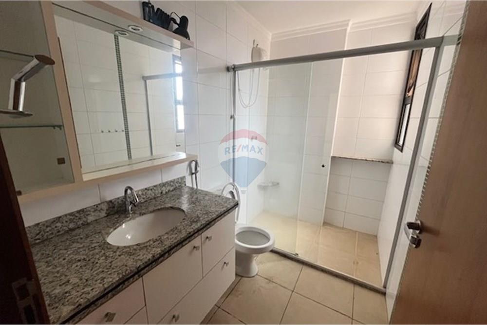 Apartamento - Alugar - Ribeirão Preto , São Paulo - IMG_7446.jpg - 780071004-1156