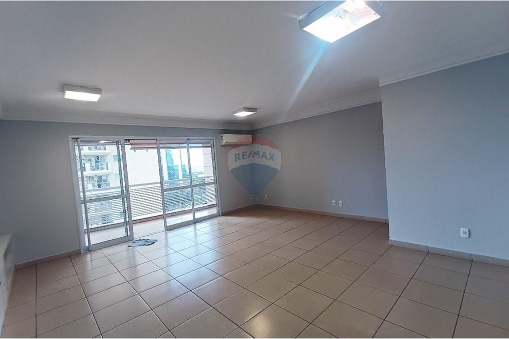 Apartamento - Alugar - Ribeirão Preto , São Paulo - IMG-20250425-WA0052.jpg - 780181052-10