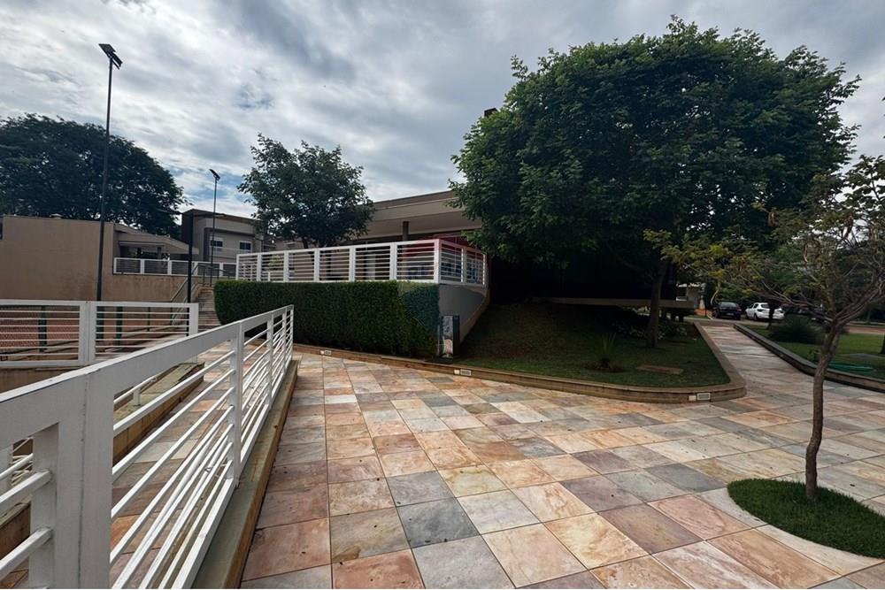 Casa de Condomínio - Alugar - Ribeirão Preto , São Paulo - 39657f4c-427e-4f22-b21a-e25801cdbdcd.jpg - 780071015-444