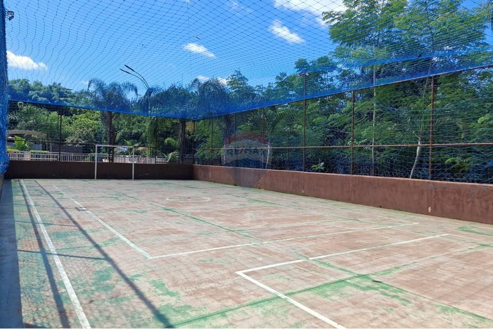 Apartamento - Alugar - Ribeirão Preto , São Paulo - 7.jpg - 780171006-277