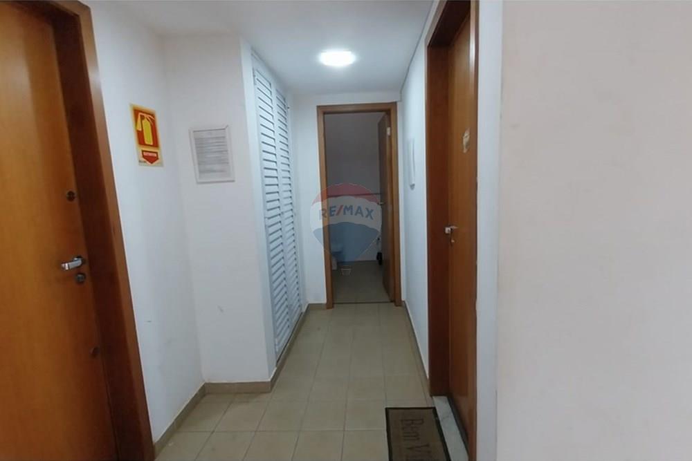 Apartamento - Alugar - Ribeirão Preto , São Paulo - 02.jpeg - 780241037-153