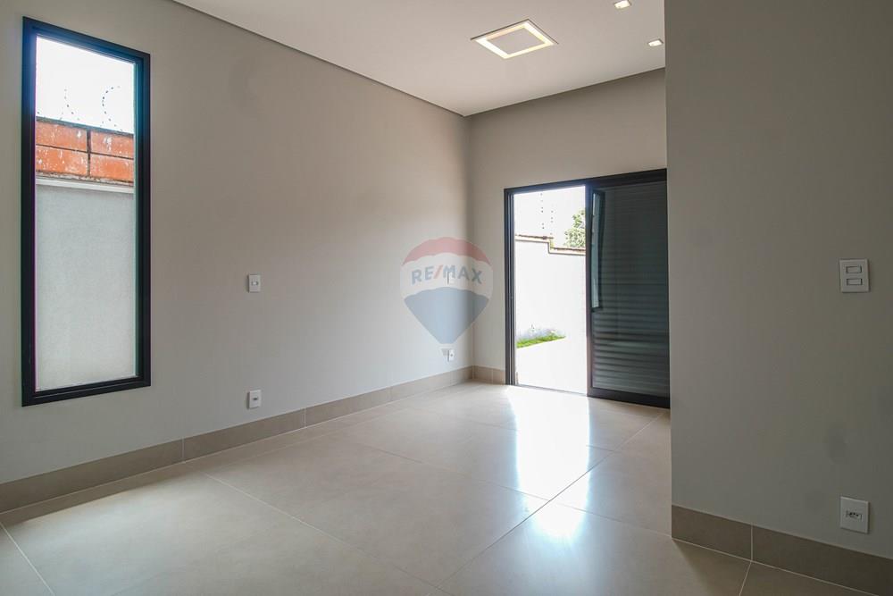 Casa de Condomínio - Alugar - Ribeirão Preto , São Paulo - Cópia de DSC03827.jpg - 780241008-244