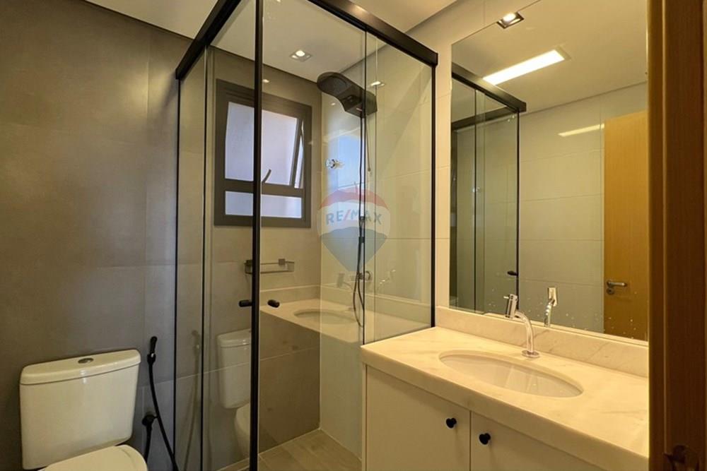 Apartamento - Alugar - Ribeirão Preto , São Paulo - 43.jpeg - 780241037-149