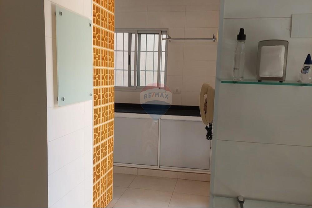 Casa Comercial - Alugar - São Paulo , São Paulo - 17.jpeg - 780171060-20